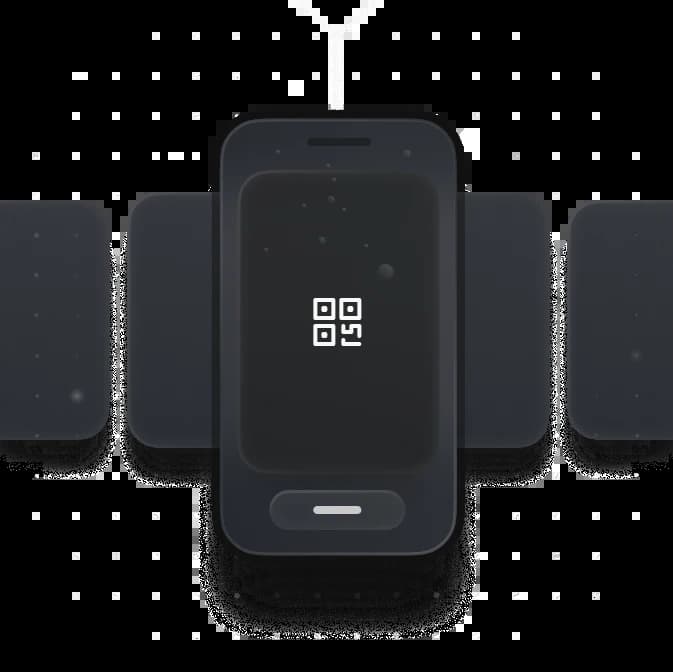 QR Payment